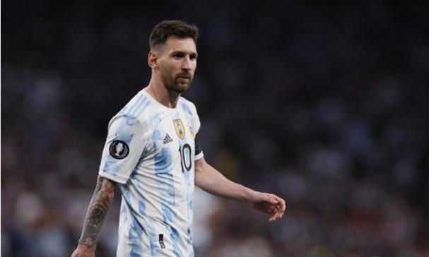 市场风险情绪恶化，日韩股市、美股期货、加密资产跌幅扩大